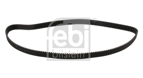Timing Belt